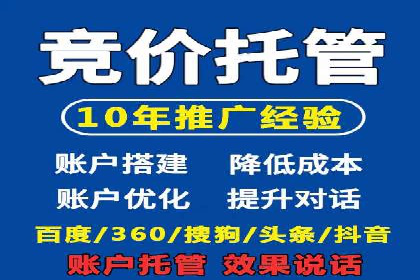知名SEM服务公司成功案例分享