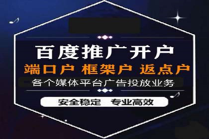 百度SEO推广公司服务效果评估：多案例对比分析